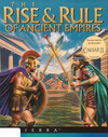 Pochette The Rise & Rule of Ancient Empires