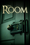 Pochette The Room