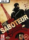 Pochette The Saboteur
