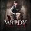 Pochette The School : White Day