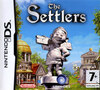 Pochette The Settlers