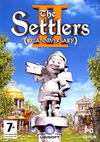 Pochette The Settlers II : 10th Anniversary