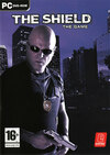 Pochette The Shield