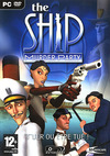 Pochette The Ship : Murder Party