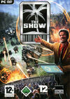 Pochette The Show