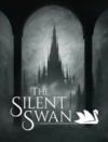 Pochette The Silent Swan