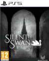 Pochette The Silent Swan