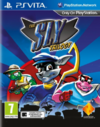 Pochette The Sly Trilogy