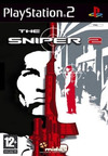Pochette The Sniper 2