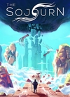 Pochette The Sojourn