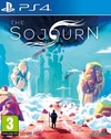 Pochette The Sojourn