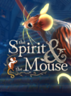 Pochette The Spirit and the Mouse