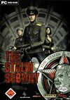 Pochette The Stalin Subway