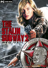 Pochette The Stalin Subway : Red Veil