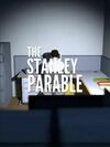 Pochette The Stanley Parable : Ultra Deluxe
