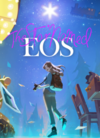 Pochette The Star Named EOS