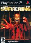 Pochette The Suffering