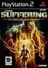 Pochette The Suffering : Les liens qui nous unissent