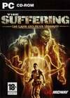 Pochette The Suffering : Les liens qui nous unissent