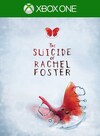 Pochette The Suicide of Rachel Foster