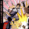 Pochette The Super Spy