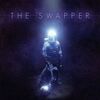 Pochette The Swapper