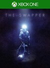 Pochette The Swapper