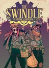 Pochette The Swindle