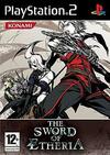 Pochette The Sword of Etheria