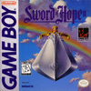 Pochette The Sword of Hope II