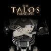 Pochette The Talos Principle