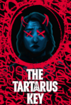 Pochette The Tartarus Key