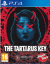 Pochette The Tartarus Key