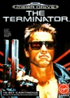 Pochette The Terminator