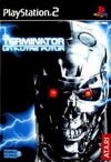 Pochette The Terminator : un autre futur