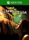 Pochette The Town of Light