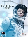 Pochette The Turing Test