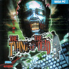 Pochette The Typing of the Dead