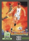 Pochette The Ultimate 11