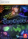 Pochette The UnderGarden