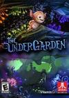 Pochette The UnderGarden