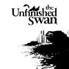Pochette The Unfinished Swan