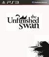 Pochette The Unfinished Swan