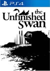 Pochette The Unfinished Swan