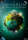 Pochette The Universim