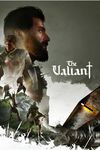 Pochette The Valiant