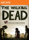 Pochette The Walking Dead : Saison 1
