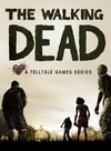 Pochette The Walking Dead : Saison 1