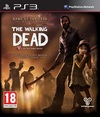 Pochette The Walking Dead : Saison 1