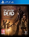 Pochette The Walking Dead : Saison 1